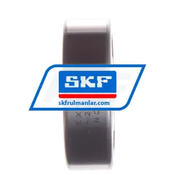 SKF 6300-2Z/C3 rulman resim 3