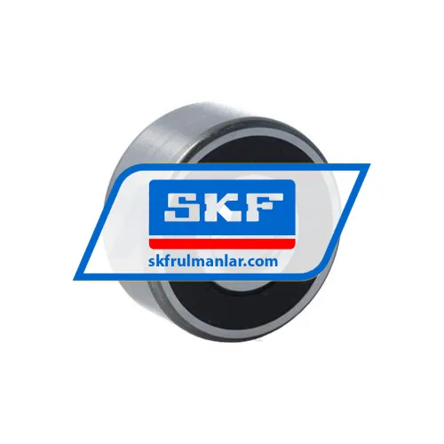 SKF 62301-2RS1 ürün fotoğrafı 2