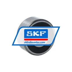 SKF 62301-2RS1