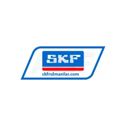 SKF 62300-2RS1 rulman resim 2