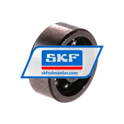 SKF 623
