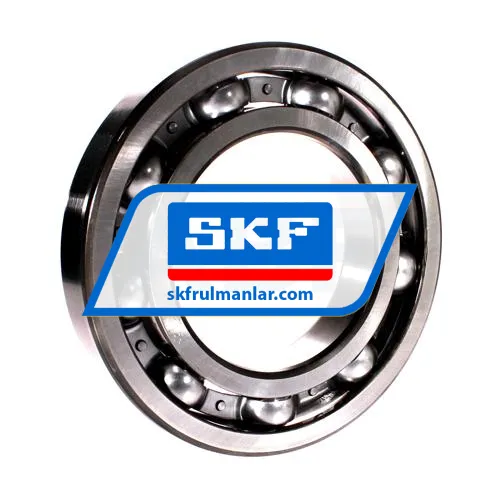 SKF 6226 ürün fotoğrafı 2