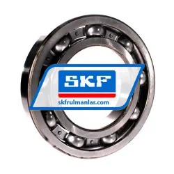 SKF 6226