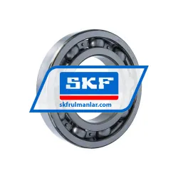 SKF 6224