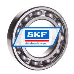 SKF 6215/C4
