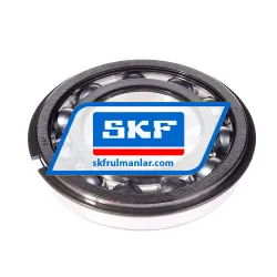 SKF 6213NR