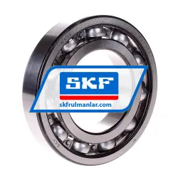 SKF 6213