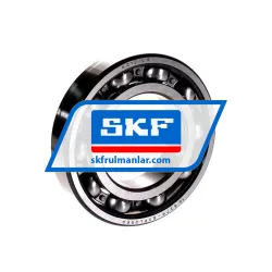 SKF 6212/C4