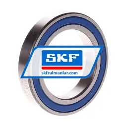 SKF 61909-2RZ