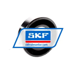 SKF 61901-2RS1