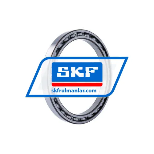 SKF 61840
