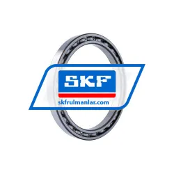 SKF 61840