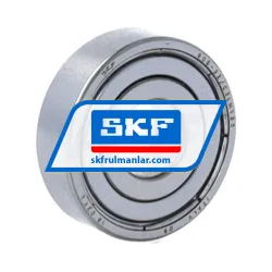 SKF 609-2Z/C3LHT23