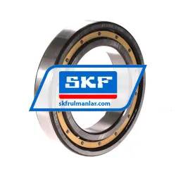 SKF 6014M