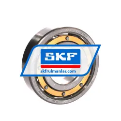 SKF 6309M