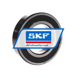 SKF 6211-RS1/C3