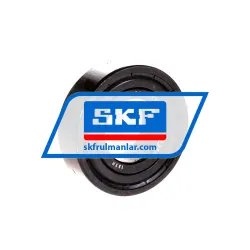 SKF 6004-2Z/VA201