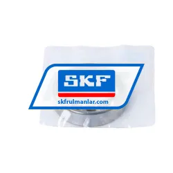 SKF 61902/C3 rulman resim 2