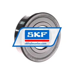 SKF 6309-2Z/C4WT