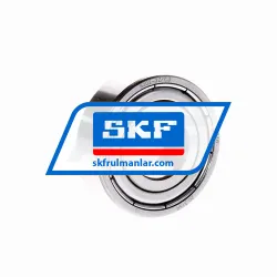 SKF 6202-2Z/C3