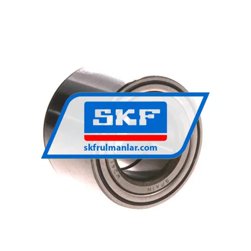 SKF BTH-1206AB