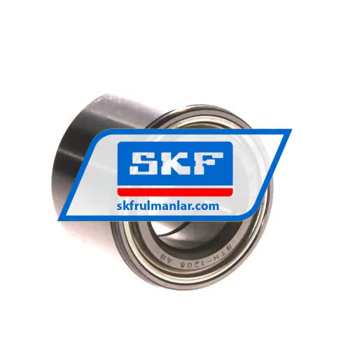 SKF BTH-1206AB ürün fotoğrafı 2