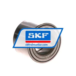 SKF BTH-1206AB