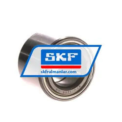 SKF BTH-1206AB rulman resim 2