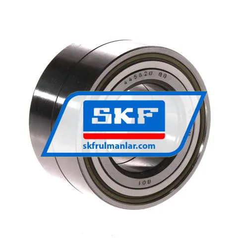 SKF BT2B445620BB