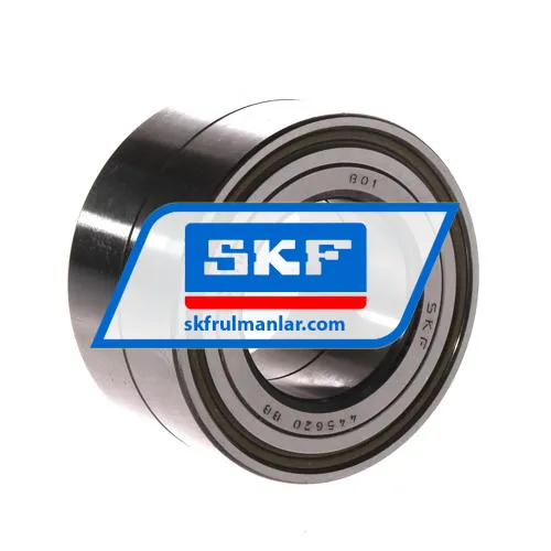 SKF BT2B445620BB ürün fotoğrafı 3