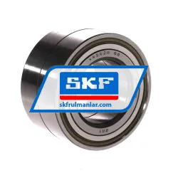 SKF BT2B445620BB