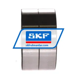 SKF BT2B445620BB rulman resim 2