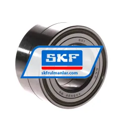 SKF BT2B445620BB rulman resim 3