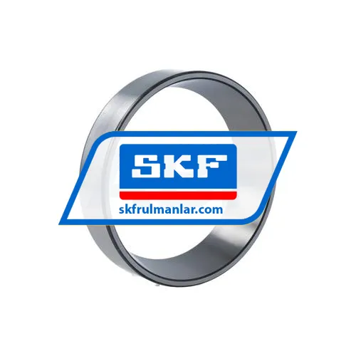 SKF 563/Q ürün fotoğrafı 2