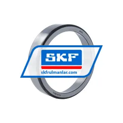 SKF 563/Q