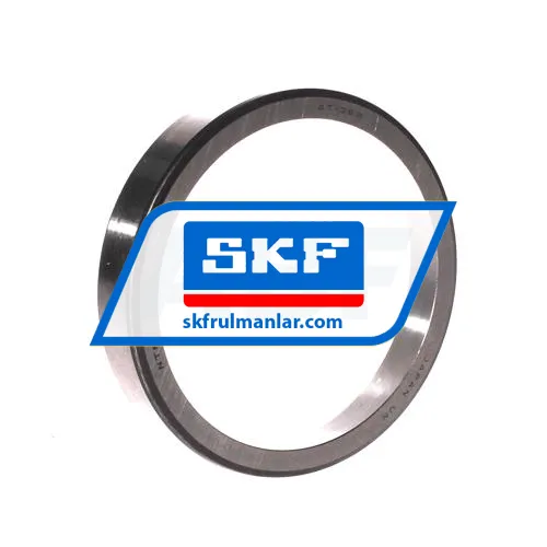 SKF BR362