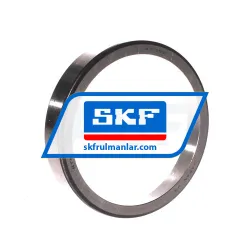 SKF BR362
