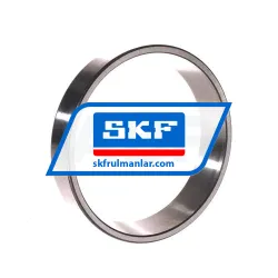 SKF BR362 rulman resim 2