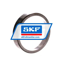 SKF JLM104910AA