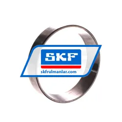 SKF JLM104910AA rulman resim 2