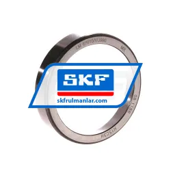 SKF LM67010/VU990