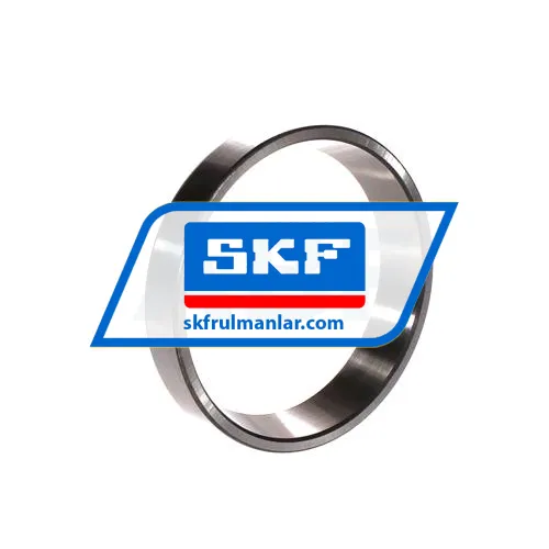SKF 18620/Q ürün fotoğrafı 2
