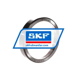 SKF 18620/Q