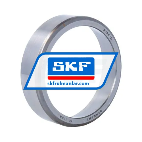 SKF 3720/Q