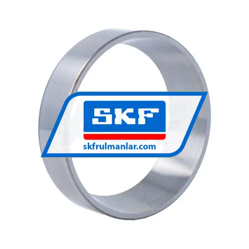 SKF 3720/Q ürün fotoğrafı 2