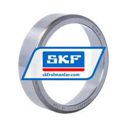 SKF 3720/Q