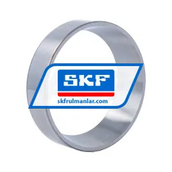 SKF 3720/Q rulman resim 2