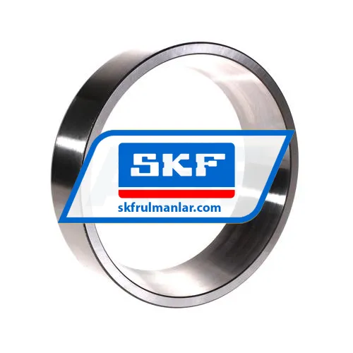 SKF 752/Q ürün fotoğrafı 2