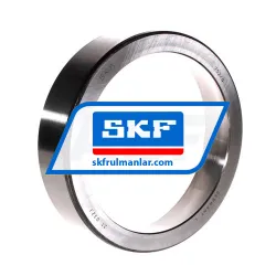 SKF 752/Q