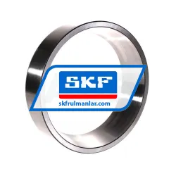 SKF 752/Q rulman resim 2